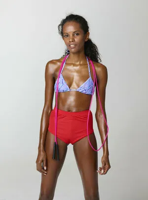 Hegre OnlyFans Leaked Free Thumbnail Picture - #Y6cCSi4XLs