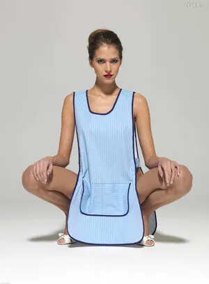 Hegre OnlyFans Leaked Free Thumbnail Picture - #Z7hCV3Dsbc