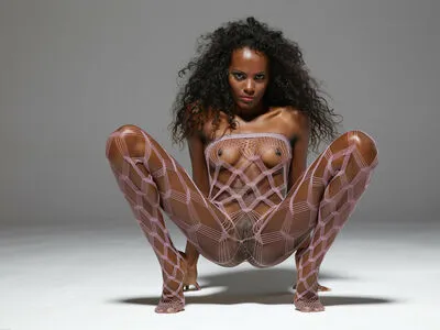 Hegre OnlyFans Leaked Free Thumbnail Picture - #ZQByDUIZDx