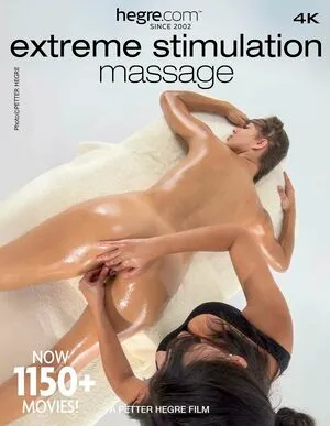 Hegre OnlyFans Leaked Free Thumbnail Picture - #ZYaWlSYBYz