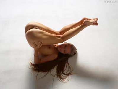 Hegre OnlyFans Leaked Free Thumbnail Picture - #ZYbinFNeUJ