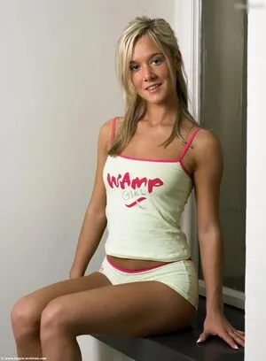 Hegre OnlyFans Leaked Free Thumbnail Picture - #ZdVZKkiQPk