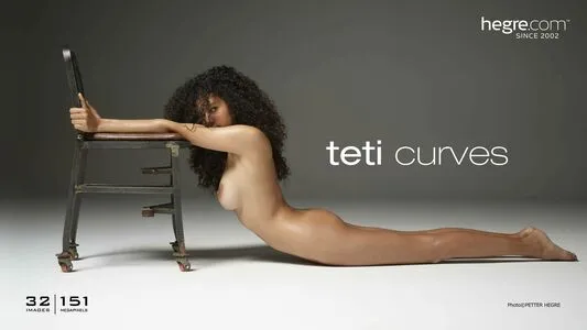 Hegre OnlyFans Leaked Free Thumbnail Picture - #aCbFLAsZOa