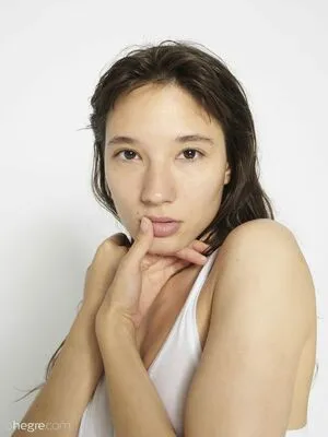 Hegre OnlyFans Leaked Free Thumbnail Picture - #aG4cK8A4jk