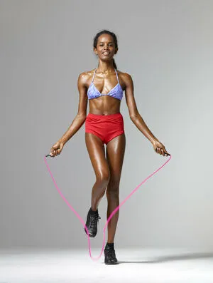 Hegre OnlyFans Leaked Free Thumbnail Picture - #aiSlihLkrX