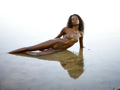 Hegre OnlyFans Leaked Free Thumbnail Picture - #b7IkFMyKyh