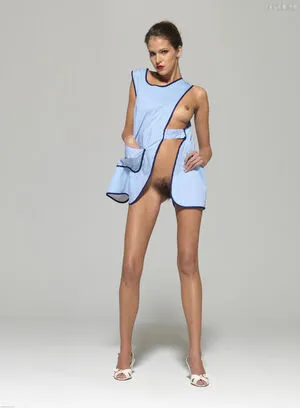 Hegre OnlyFans Leaked Free Thumbnail Picture - #b7v7G2zcG6