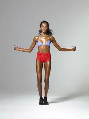 Hegre OnlyFans Leaked Free Thumbnail Picture - #bAIsvs2z5v