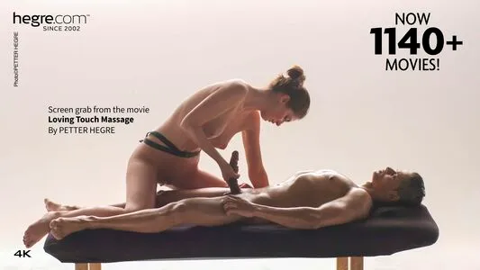 Hegre OnlyFans Leaked Free Thumbnail Picture - #bbsMFZq7av