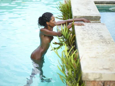 Hegre OnlyFans Leaked Free Thumbnail Picture - #brNFV5dZnS