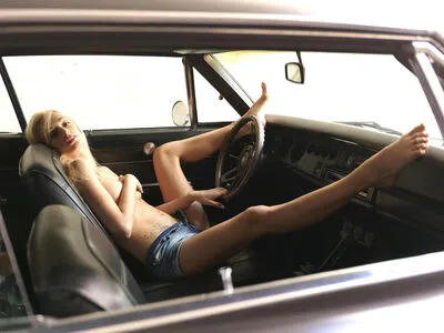 Hegre OnlyFans Leaked Free Thumbnail Picture - #ca1vL5PoTm