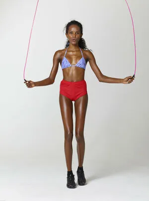 Hegre OnlyFans Leaked Free Thumbnail Picture - #cgpWAgnZ1M