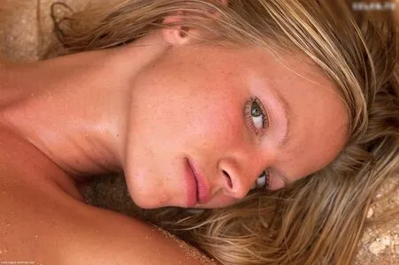 Hegre OnlyFans Leaked Free Thumbnail Picture - #comRFjP7M0