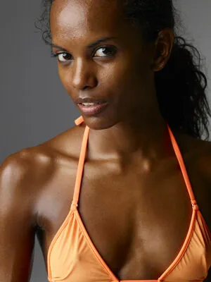 Hegre OnlyFans Leaked Free Thumbnail Picture - #dAaJg4OdKA