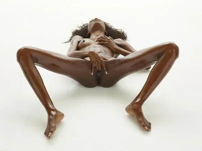 Hegre OnlyFans Leaked Free Thumbnail Picture - #dHqrlN2fXJ