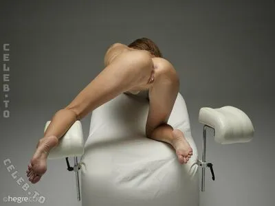 Hegre OnlyFans Leaked Free Thumbnail Picture - #dPWJ8Ox9Tr