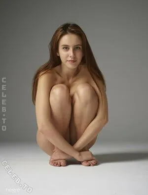 Hegre OnlyFans Leaked Free Thumbnail Picture - #dUupcBFAS8