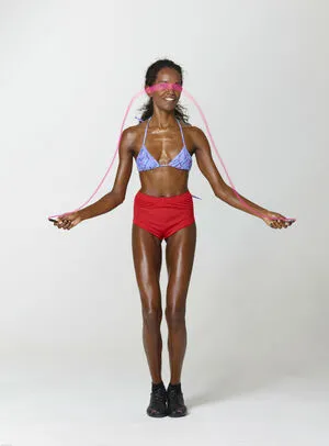 Hegre OnlyFans Leaked Free Thumbnail Picture - #dvntQ99CBN