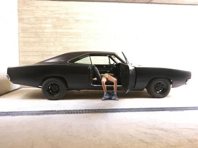 Hegre OnlyFans Leaked Free Thumbnail Picture - #dz2koQYfpZ