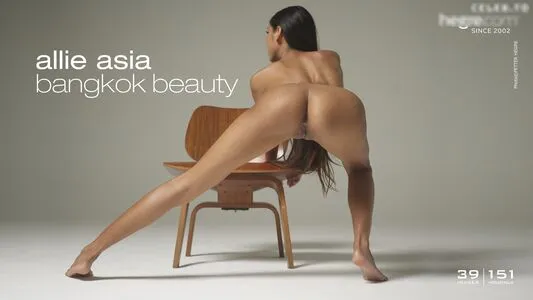 Hegre OnlyFans Leaked Free Thumbnail Picture - #eBUyF4W61p