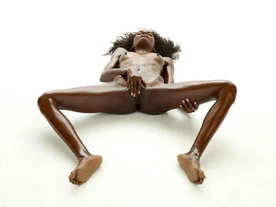 Hegre OnlyFans Leaked Free Thumbnail Picture - #ehybjRLfGC