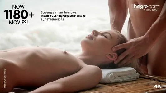 Hegre OnlyFans Leaked Free Thumbnail Picture - #en4jd151ZW