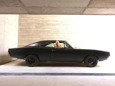 Hegre OnlyFans Leaked Free Thumbnail Picture - #f4Bn8An3zH