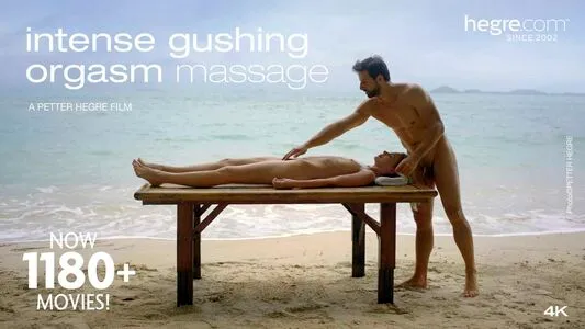 Hegre OnlyFans Leaked Free Thumbnail Picture - #f9i02Tvxie