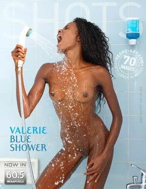 Hegre OnlyFans Leaked Free Thumbnail Picture - #fDpPgKcOk8