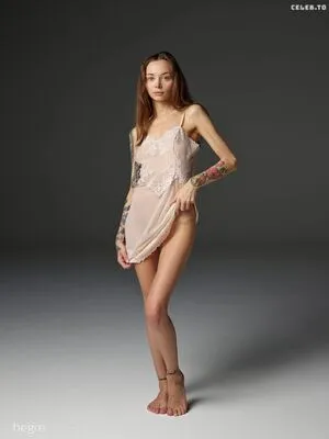 Hegre OnlyFans Leaked Free Thumbnail Picture - #fJNoWp46PQ