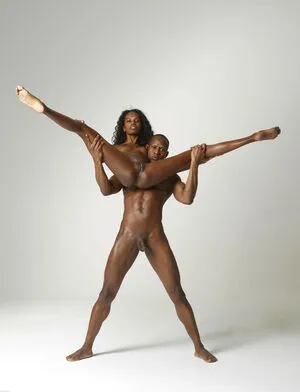 Hegre OnlyFans Leaked Free Thumbnail Picture - #fU9mTc1v3j