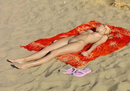 Hegre OnlyFans Leaked Free Thumbnail Picture - #fWC6RO4oIx