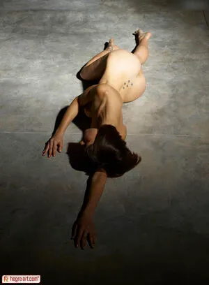 Hegre OnlyFans Leaked Free Thumbnail Picture - #gPleId620u