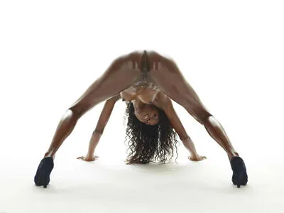 Hegre OnlyFans Leaked Free Thumbnail Picture - #h7u03WQaGZ