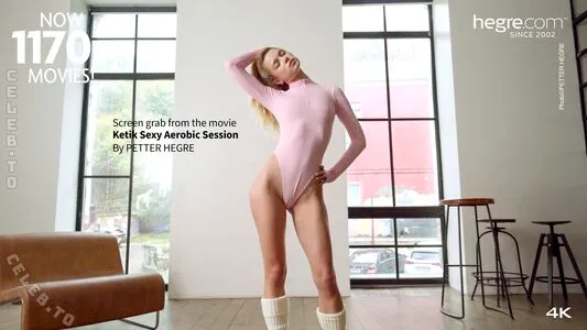 Hegre OnlyFans Leaked Free Thumbnail Picture - #hOFUt2yk0H