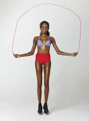 Hegre OnlyFans Leaked Free Thumbnail Picture - #hiCeaEkNqu