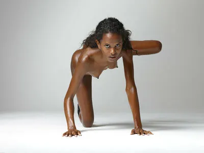 Hegre OnlyFans Leaked Free Thumbnail Picture - #iDdK9uxdQE