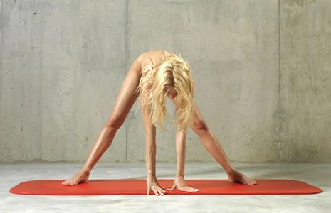 Hegre OnlyFans Leaked Free Thumbnail Picture - #iRdiFYL1XM