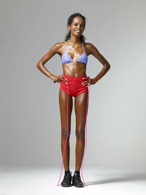 Hegre OnlyFans Leaked Free Thumbnail Picture - #iTx2cfhPas