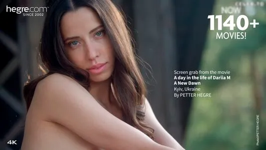 Hegre OnlyFans Leaked Free Thumbnail Picture - #jZLvv8VB4I