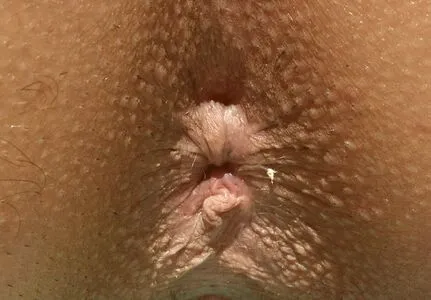 Hegre OnlyFans Leaked Free Thumbnail Picture - #jmJydRwv8i