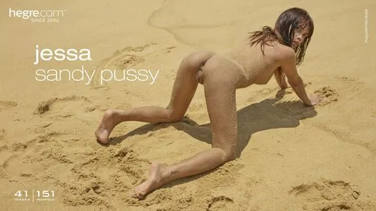 Hegre OnlyFans Leaked Free Thumbnail Picture - #k2XDBhl0Zs