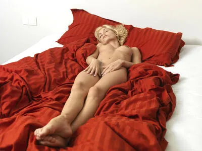 Hegre OnlyFans Leaked Free Thumbnail Picture - #kdurVGSi5R