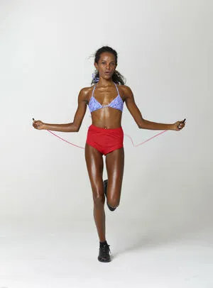 Hegre OnlyFans Leaked Free Thumbnail Picture - #kjKeRwKppZ