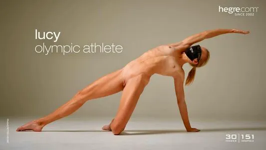 Hegre OnlyFans Leaked Free Thumbnail Picture - #m5GpNeUvMu