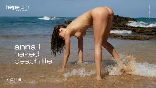 Hegre OnlyFans Leaked Free Thumbnail Picture - #mFPWP0mYeM