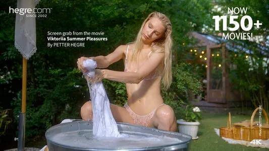 Hegre OnlyFans Leaked Free Thumbnail Picture - #mkpS0wiag7