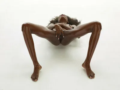 Hegre OnlyFans Leaked Free Thumbnail Picture - #n4KfTVp34f