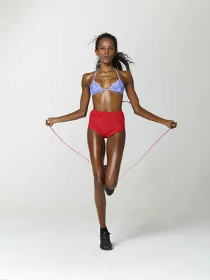 Hegre OnlyFans Leaked Free Thumbnail Picture - #nSQieOKZyn