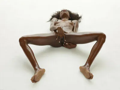 Hegre OnlyFans Leaked Free Thumbnail Picture - #ns6UBQ3Xhe